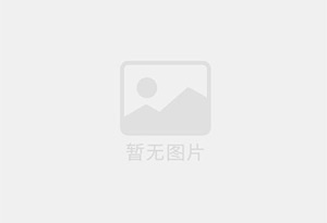 鹿城混凝土切割师傅的电话是多少？
